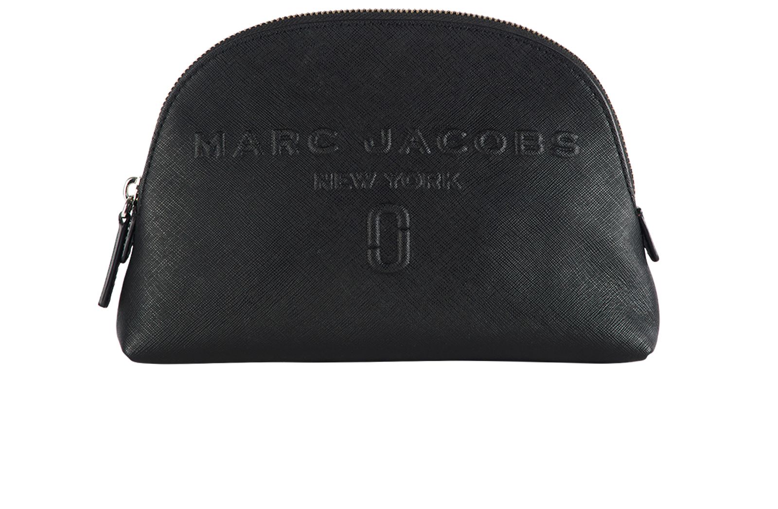 Marc jacobs discount coin pouch